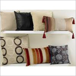 Printed Cushion Covers