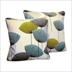Sofa Cushion Covers