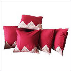 Customized Cushion Cover