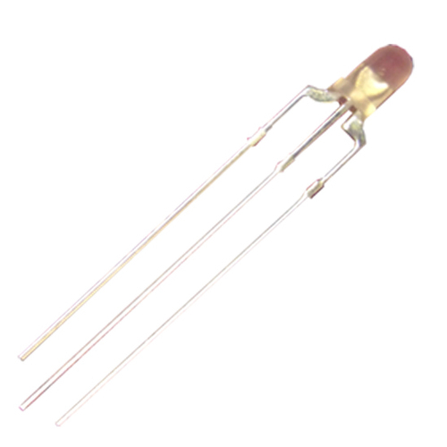 LED Tube Lights