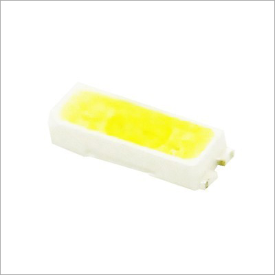 Flashlight White LED Light