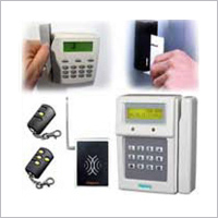 Biometrics