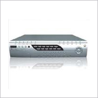 Digital Video Recorders