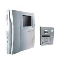 Door Communication Systems
