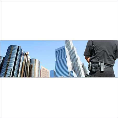 Security Solutions