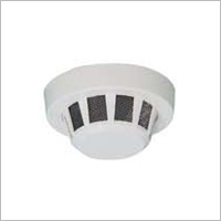 Smoke Detector