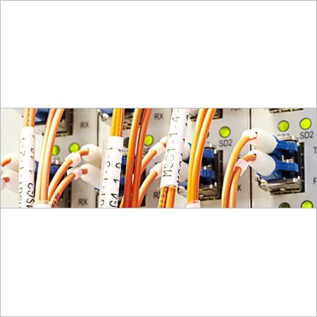 System Integration