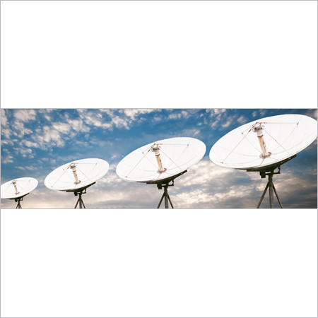 Telecom Services