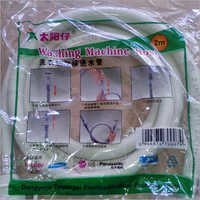 Washing Machine Extension Pipes