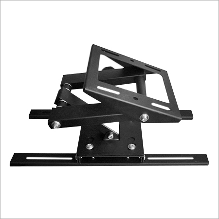 LED Tv Wall Mount Stand