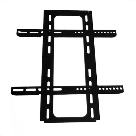 LED Wall Mount Stand Fixed