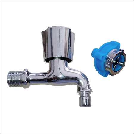 Water Taps