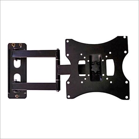 LED TV Wall Mount Stand