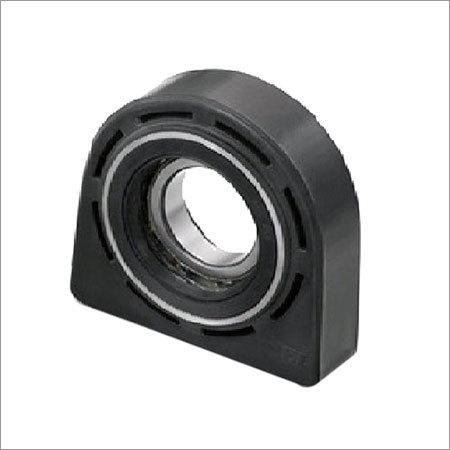 Centre Joint Bearings
