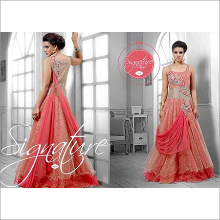 gowns