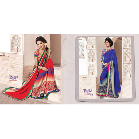 Paalki - Diwali Special Catalouge