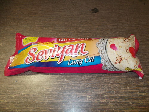 Seviyaan Long-cut 150G POUCH