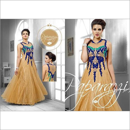 GOWNS