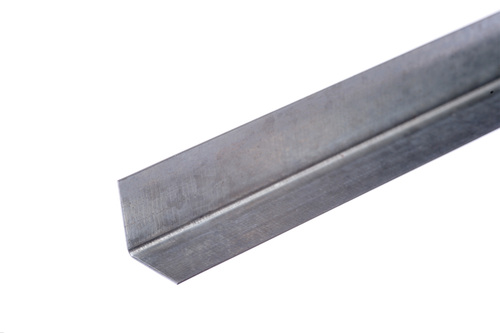 GI Floor Channel