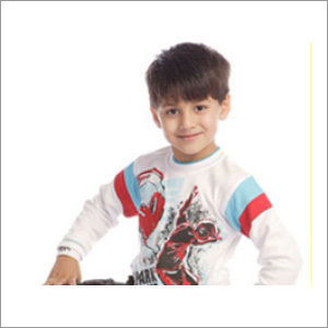 Designer Kids Wear Age Group: 8-12