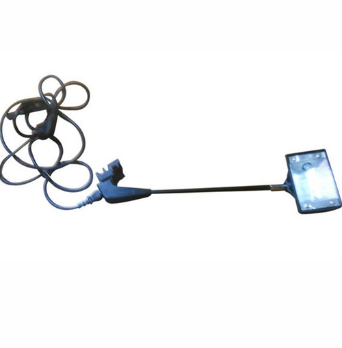 Portable Exhibition Accessories