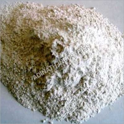 Bentonite Powder 