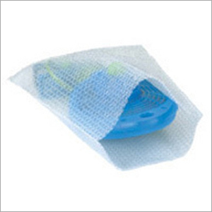 Air Bubble Packaging Bags