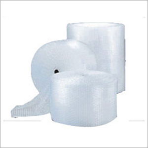 Air Bubble Wrap Sheets