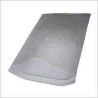 Large Air Bubble Bags