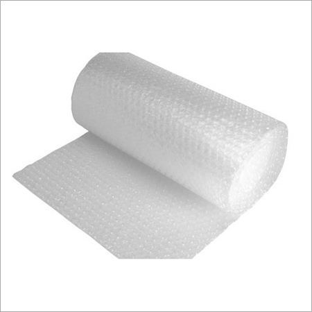 Air Bubble Rolls