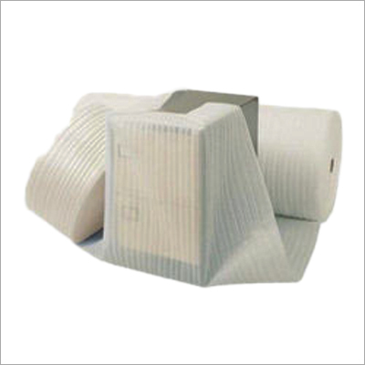 Packaging Foam