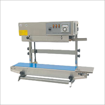 Continuous Sealer