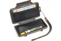 Sports Wallet