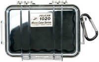 Micro Transit Case