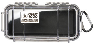 1030 Micro Case
