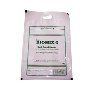 Agricultural Packaging Materials
