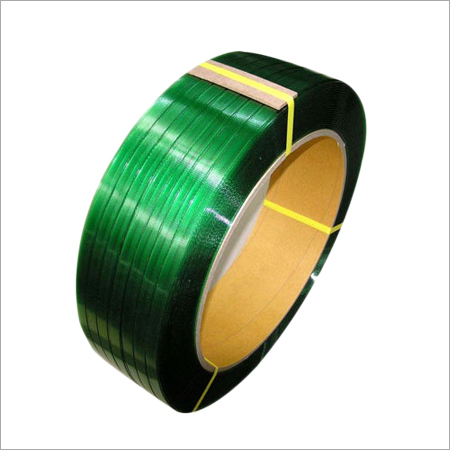 Pet Strap Or Polyester Strap