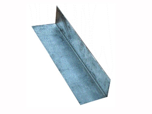 L Angle