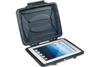 Tablets Hardback Case