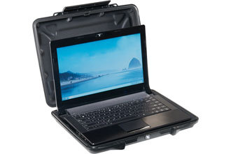 Protective Laptop Hard Back Case