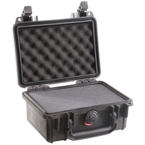 Pelican Small Cases