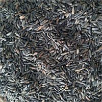 Niger Seeds