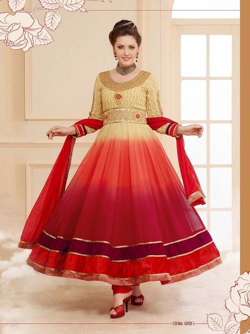 desighner salwar kameez