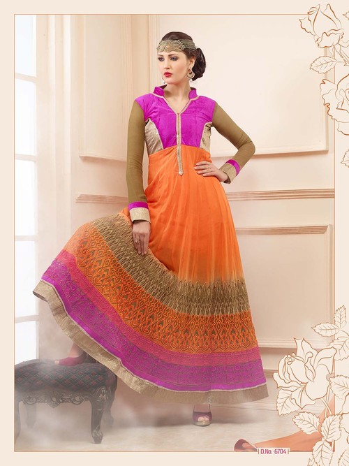 desighner salwar kameez