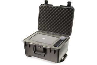 Pelican Medium Cases