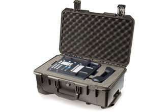 iM2500 Storm Case (Carry On Case)