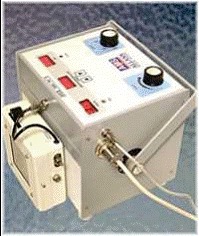 50 mA Real Portable X-Ray Machine