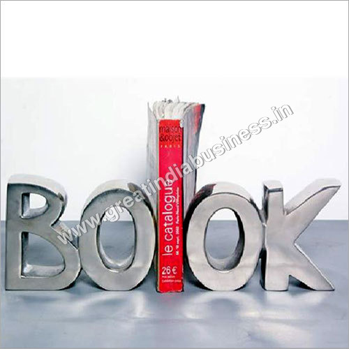 Book Racks