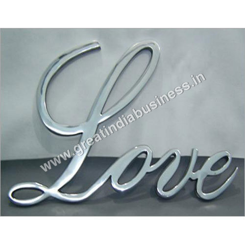 Wall Decors