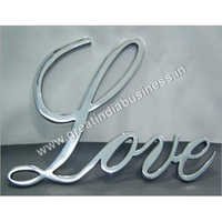 Wall Decors